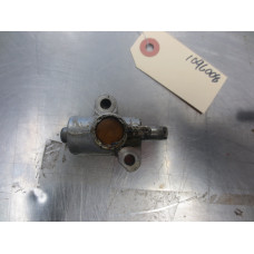 109C008 Timing Chain Tensioner For 12-17 GMC Terrain  2.4